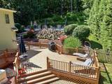 70 Old Mountain Rd - Photo 12