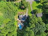 70 Old Mountain Rd - Photo 13