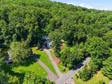 70 Old Mountain Rd - Photo 3