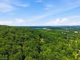 70 Old Mountain Rd - Photo 4