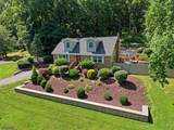 70 Old Mountain Rd - Photo 5