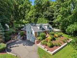 70 Old Mountain Rd - Photo 6