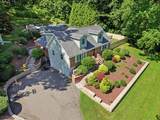 70 Old Mountain Rd - Photo 7