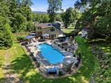 70 Old Mountain Rd - Photo 8