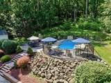 70 Old Mountain Rd - Photo 9