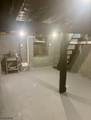 253 Washington St - Photo 13