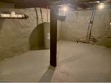 253 Washington St - Photo 14