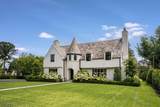 495 Ridgewood Ave - Photo 1