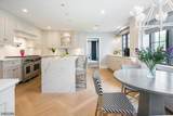 495 Ridgewood Ave - Photo 10