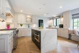 495 Ridgewood Ave - Photo 11