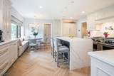 495 Ridgewood Ave - Photo 13