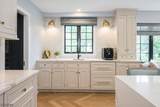 495 Ridgewood Ave - Photo 14