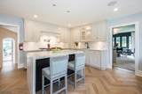 495 Ridgewood Ave - Photo 15