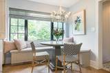 495 Ridgewood Ave - Photo 16