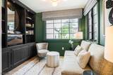 495 Ridgewood Ave - Photo 18