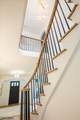 495 Ridgewood Ave - Photo 19