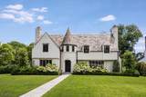 495 Ridgewood Ave - Photo 2