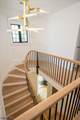 495 Ridgewood Ave - Photo 20