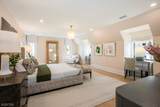 495 Ridgewood Ave - Photo 21