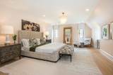 495 Ridgewood Ave - Photo 22