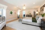 495 Ridgewood Ave - Photo 23