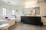 495 Ridgewood Ave - Photo 24