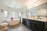 495 Ridgewood Ave - Photo 25