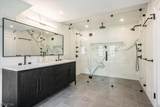 495 Ridgewood Ave - Photo 27