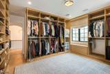 495 Ridgewood Ave - Photo 28