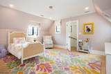495 Ridgewood Ave - Photo 29