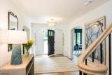 495 Ridgewood Ave - Photo 3