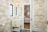 495 Ridgewood Ave - Photo 30