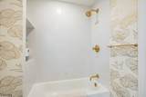 495 Ridgewood Ave - Photo 31