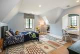 495 Ridgewood Ave - Photo 32