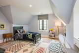 495 Ridgewood Ave - Photo 33
