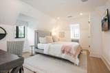 495 Ridgewood Ave - Photo 34