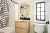 495 Ridgewood Ave - Photo 35