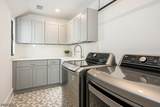 495 Ridgewood Ave - Photo 36