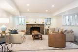 495 Ridgewood Ave - Photo 37