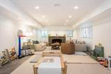 495 Ridgewood Ave - Photo 38