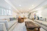 495 Ridgewood Ave - Photo 39