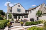 495 Ridgewood Ave - Photo 40