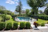 495 Ridgewood Ave - Photo 42