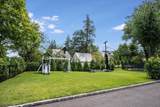 495 Ridgewood Ave - Photo 43