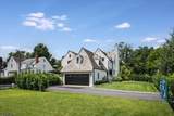 495 Ridgewood Ave - Photo 44