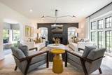 495 Ridgewood Ave - Photo 5