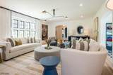 495 Ridgewood Ave - Photo 6