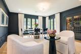 495 Ridgewood Ave - Photo 8