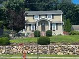 140 Watchung Dr - Photo 1