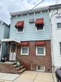 63 Garrison St - Photo 1